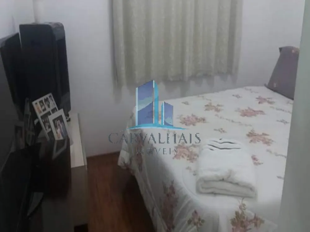 Cobertura, 2 quartos, 88 m² - Foto 7