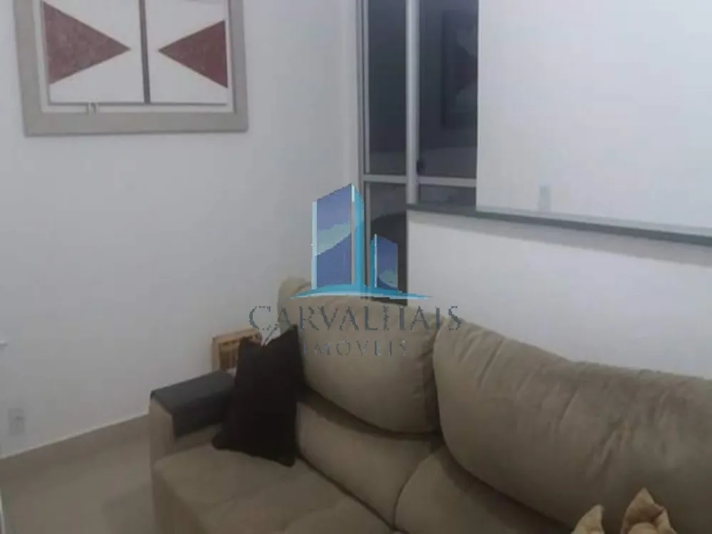 Cobertura, 2 quartos, 88 m² - Foto 14