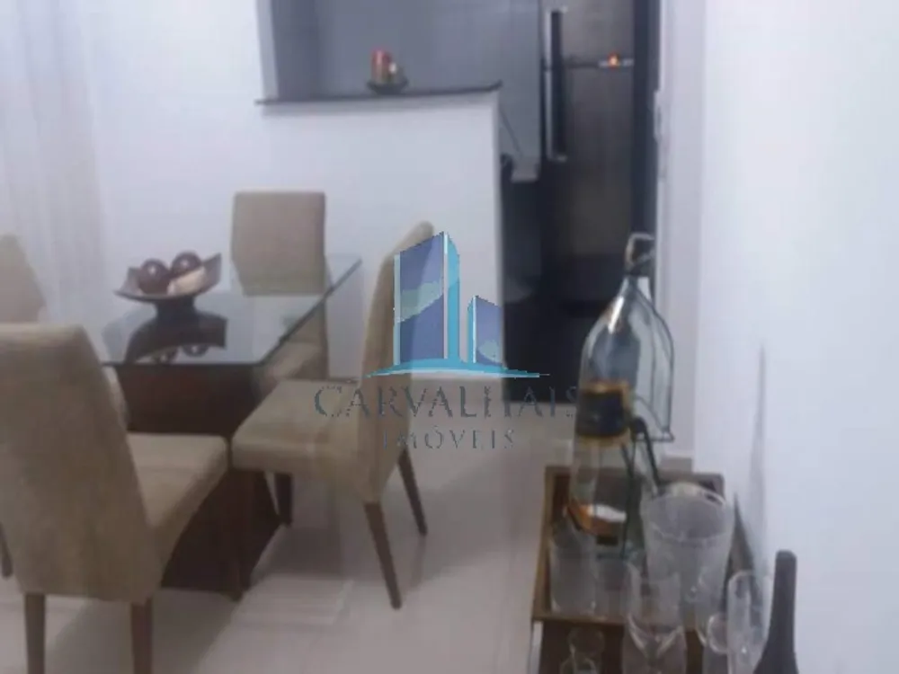 Cobertura, 2 quartos, 88 m² - Foto 15