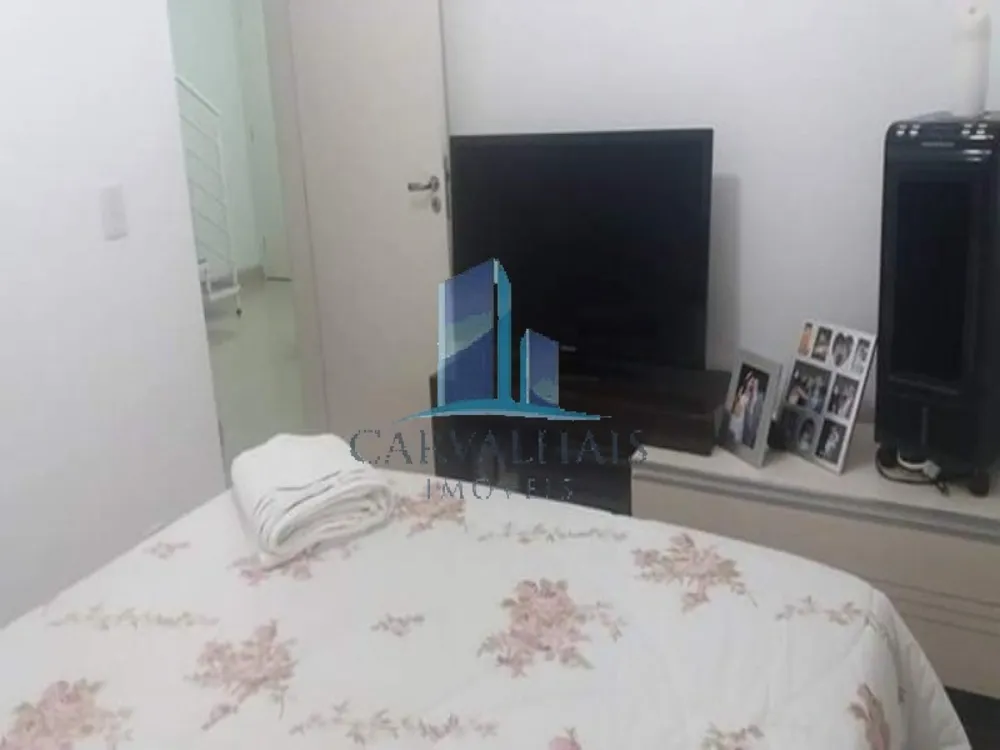 Cobertura, 2 quartos, 88 m² - Foto 16