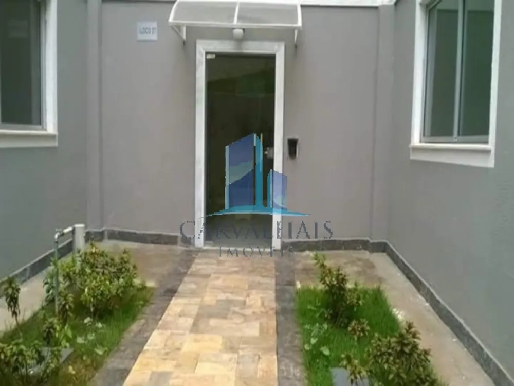 Cobertura, 2 quartos, 88 m² - Foto 6