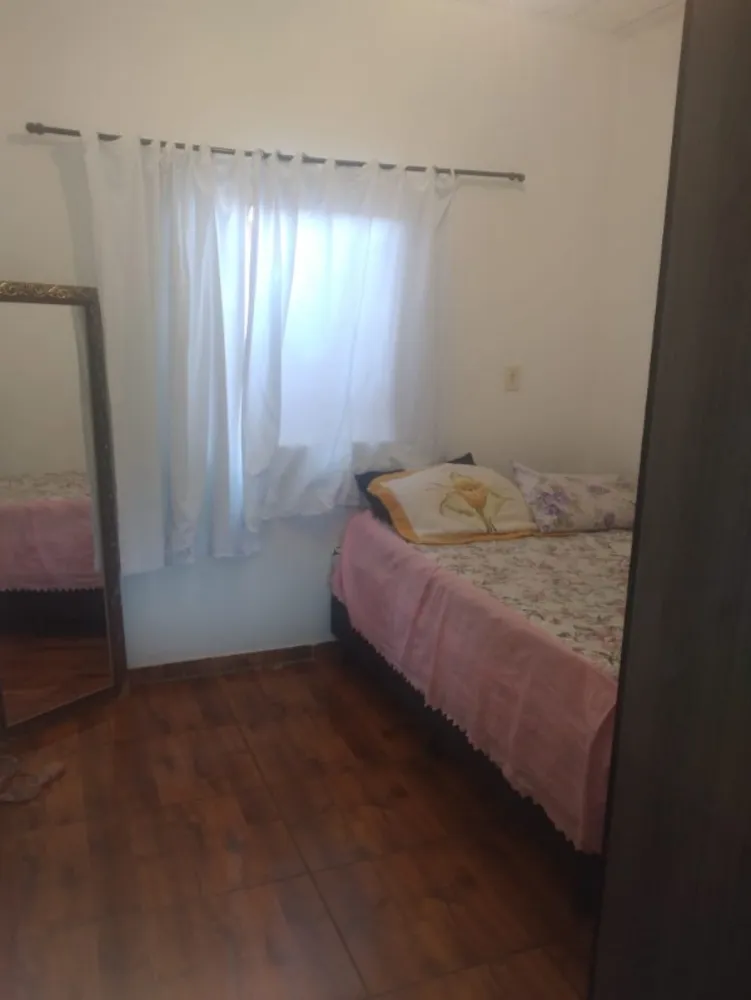 Casa, 7 quartos, 200 m² - Foto 9