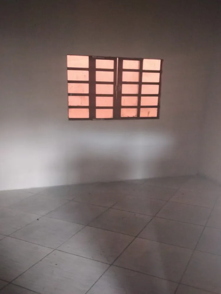 Casa, 7 quartos, 200 m² - Foto 10