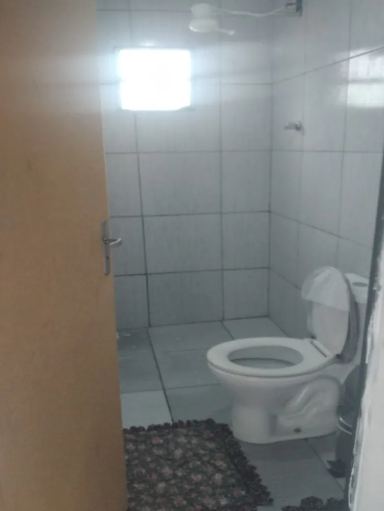 Casa, 7 quartos, 200 m² - Foto 4