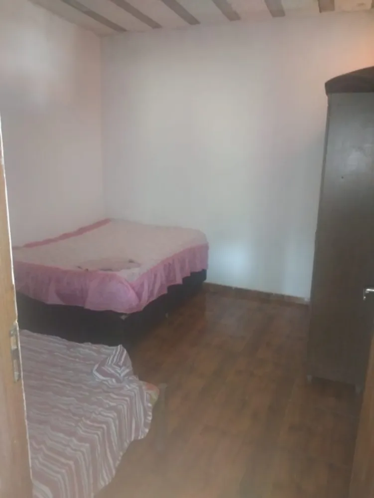 Casa, 7 quartos, 200 m² - Foto 11