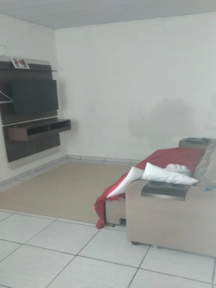 Casa, 7 quartos, 200 m² - Foto 7