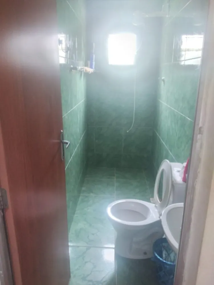 Casa, 7 quartos, 200 m² - Foto 12
