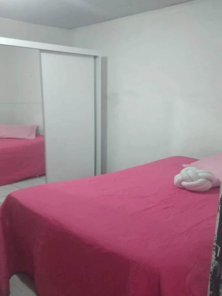 Casa, 7 quartos, 200 m² - Foto 3