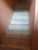 Casa, 7 quartos, 200 m² - Foto 3