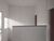 Casa, 7 quartos, 200 m² - Foto 4