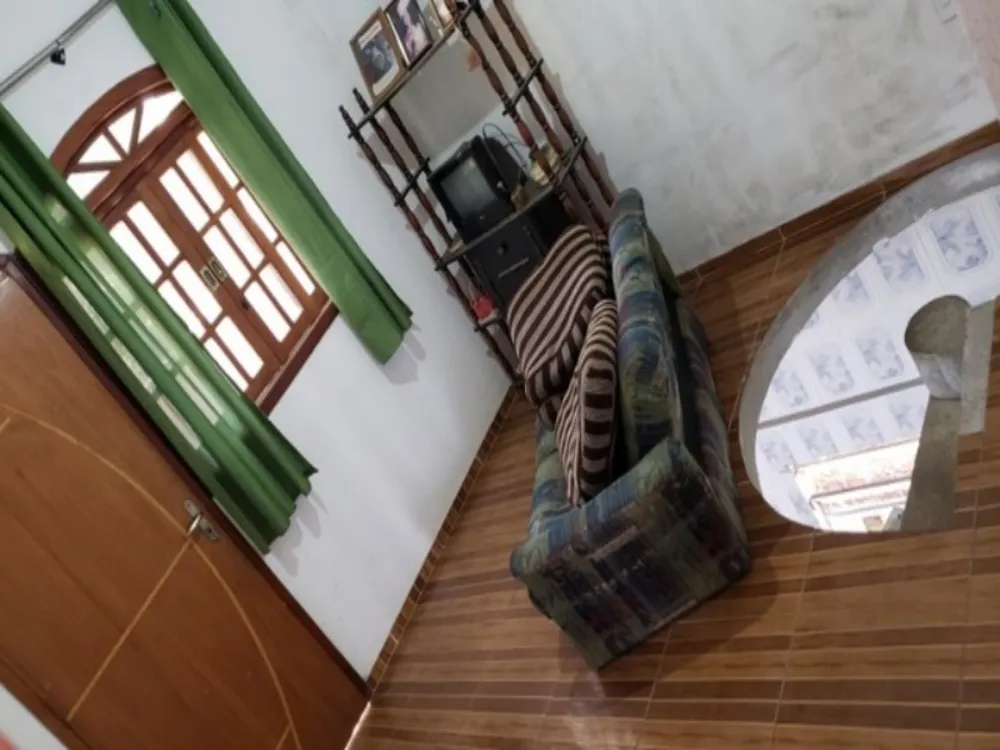 Casa, 5 quartos, 360 m² - Foto 2