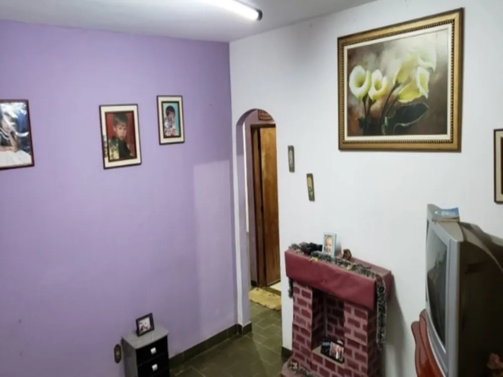 Casa, 5 quartos, 360 m² - Foto 9