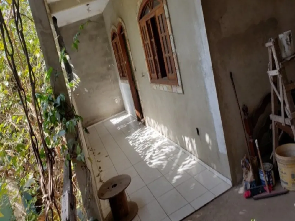 Casa, 5 quartos, 360 m² - Foto 13