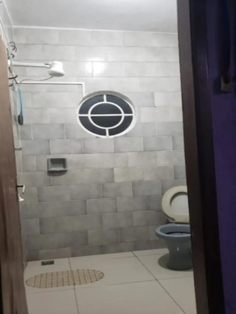 Casa, 5 quartos, 360 m² - Foto 10