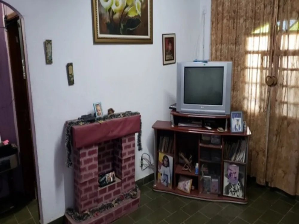 Casa, 5 quartos, 360 m² - Foto 3