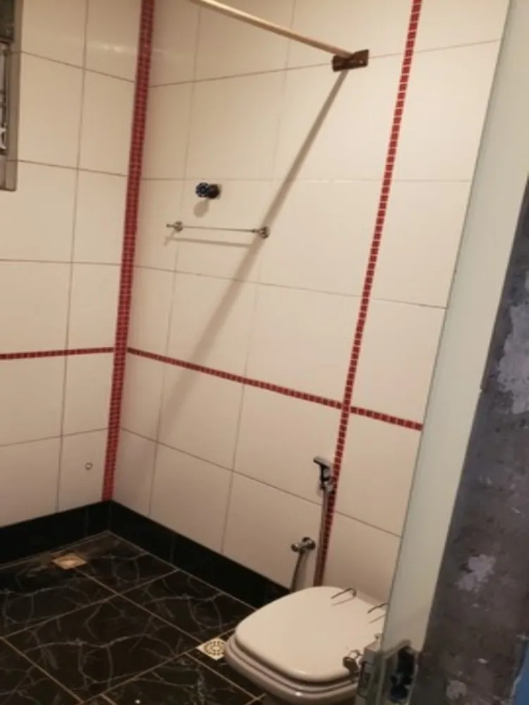 Casa, 5 quartos, 360 m² - Foto 11