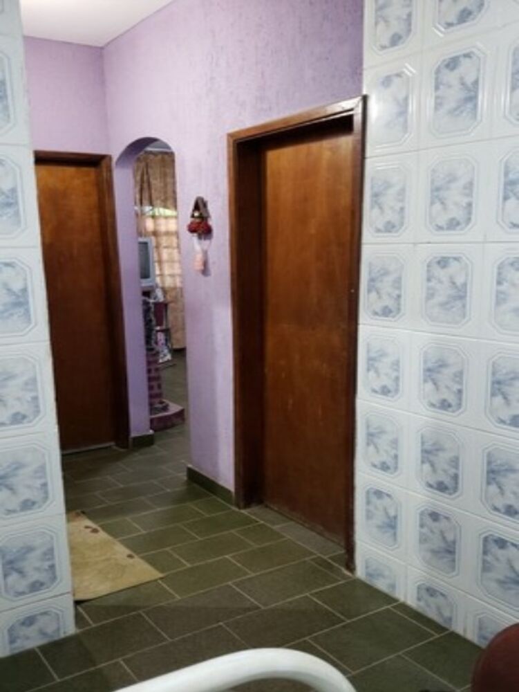 Casa, 5 quartos, 360 m² - Foto 3