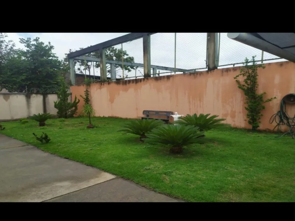 Apartamento, 2 quartos, 48 m² - Foto 3
