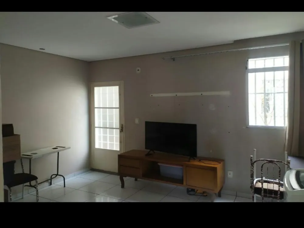 Apartamento, 2 quartos, 48 m² - Foto 8