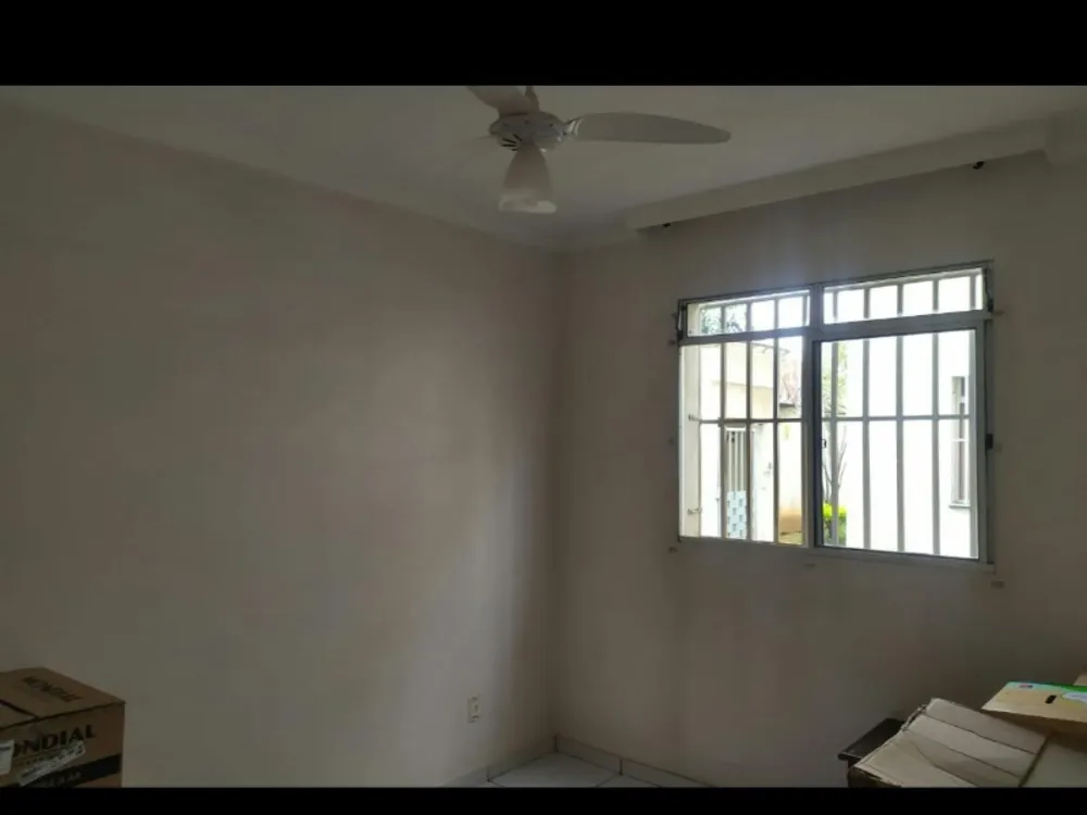 Apartamento, 2 quartos, 48 m² - Foto 12