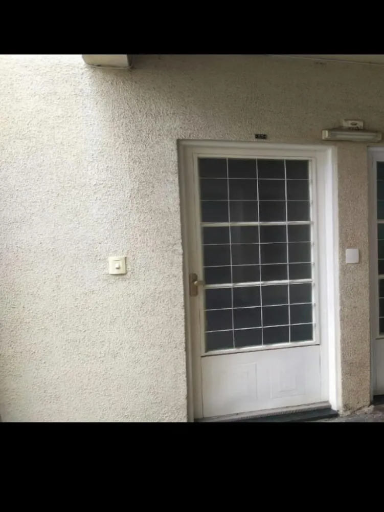 Apartamento, 2 quartos, 48 m² - Foto 6
