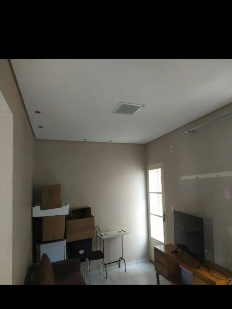 Apartamento, 2 quartos, 48 m² - Foto 11