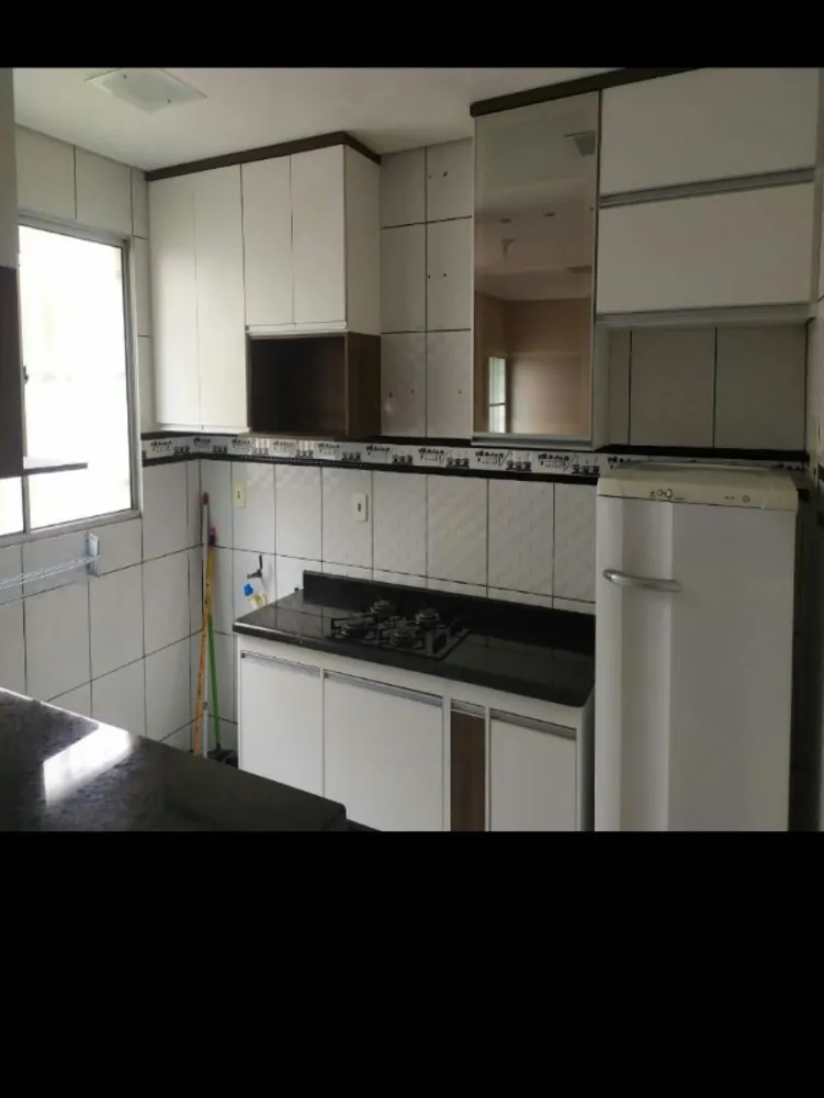 Apartamento, 2 quartos, 48 m² - Foto 14
