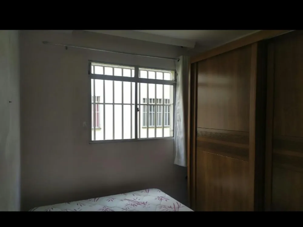 Apartamento, 2 quartos, 48 m² - Foto 9