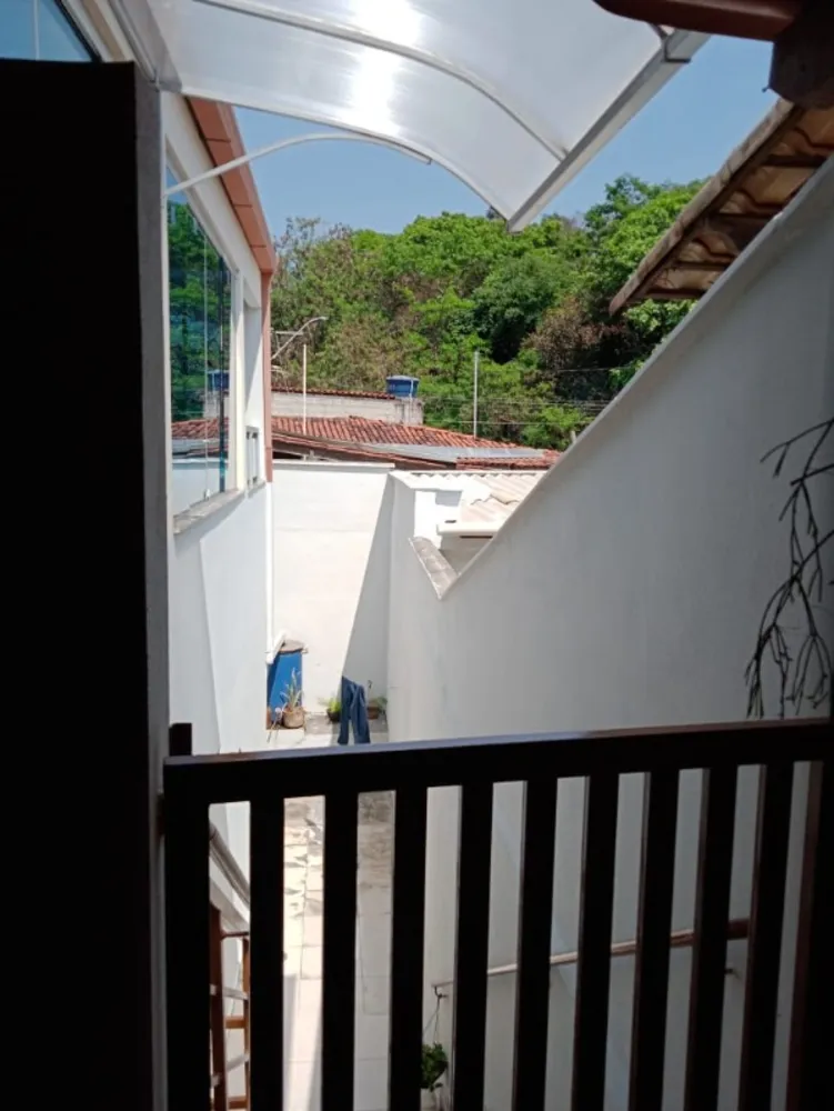 Casa, 2 quartos, 150 m² - Foto 3