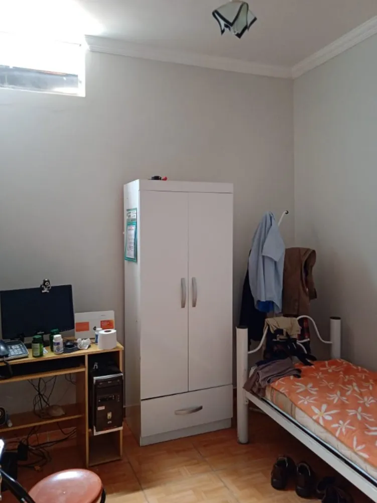 Casa, 2 quartos, 150 m² - Foto 7