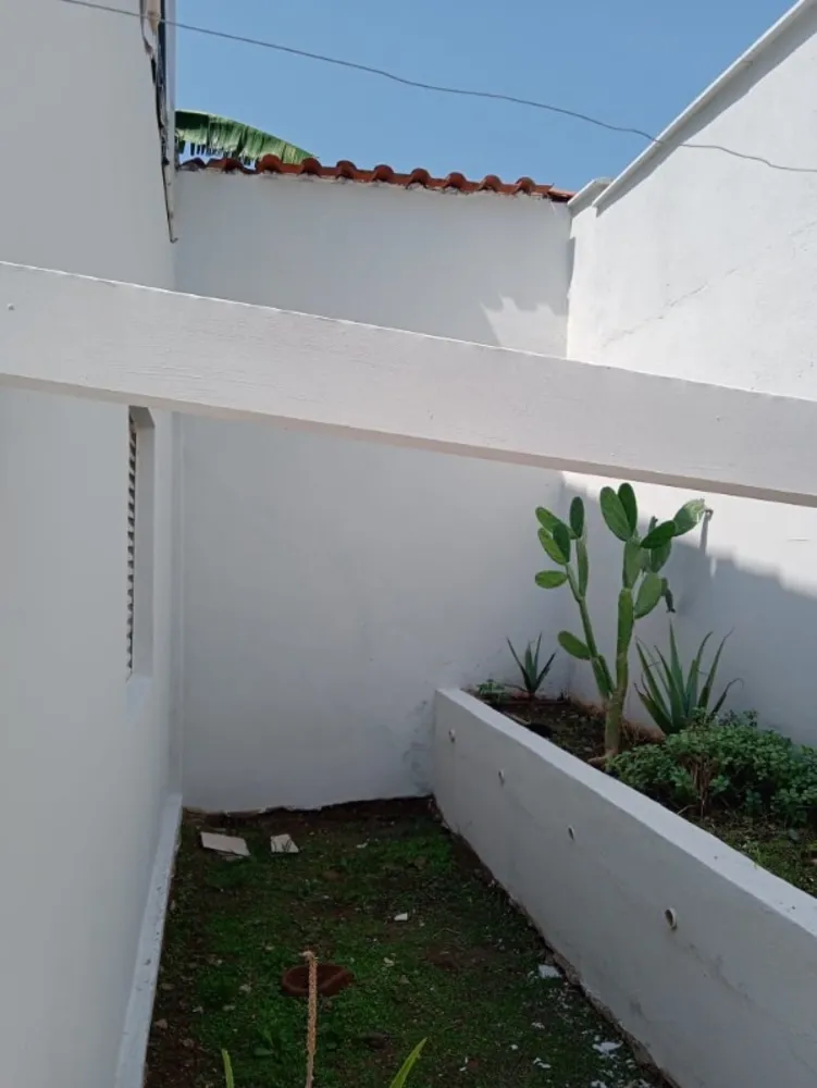 Casa, 2 quartos, 150 m² - Foto 12