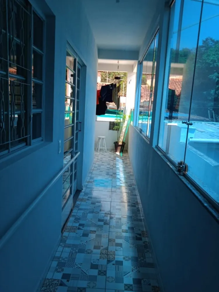 Casa, 2 quartos, 150 m² - Foto 4