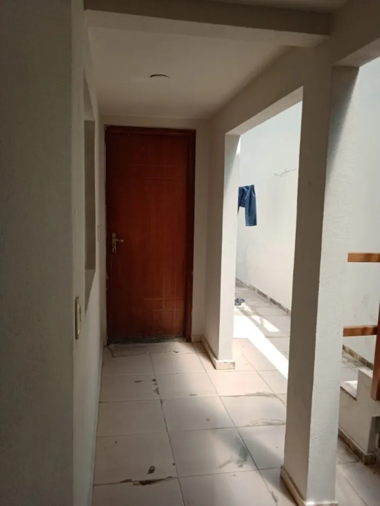 Casa, 2 quartos, 150 m² - Foto 10