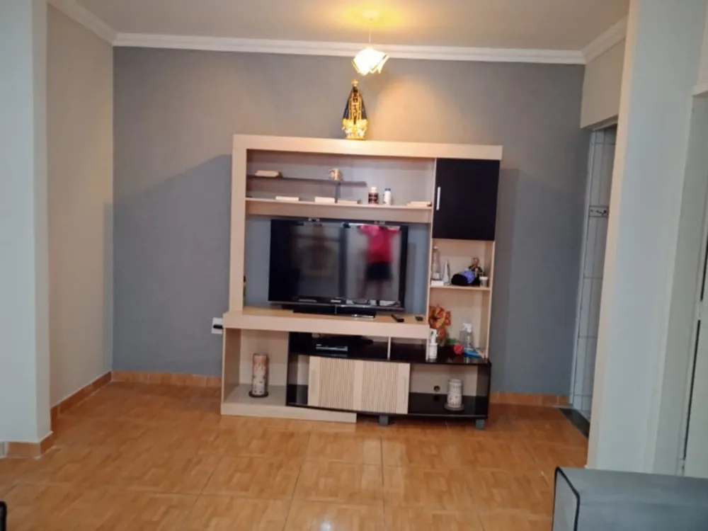 Casa, 2 quartos, 150 m² - Foto 5