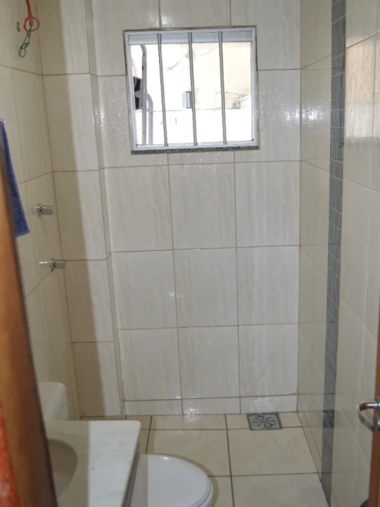 Casa, 2 quartos, 90 m² - Foto 5