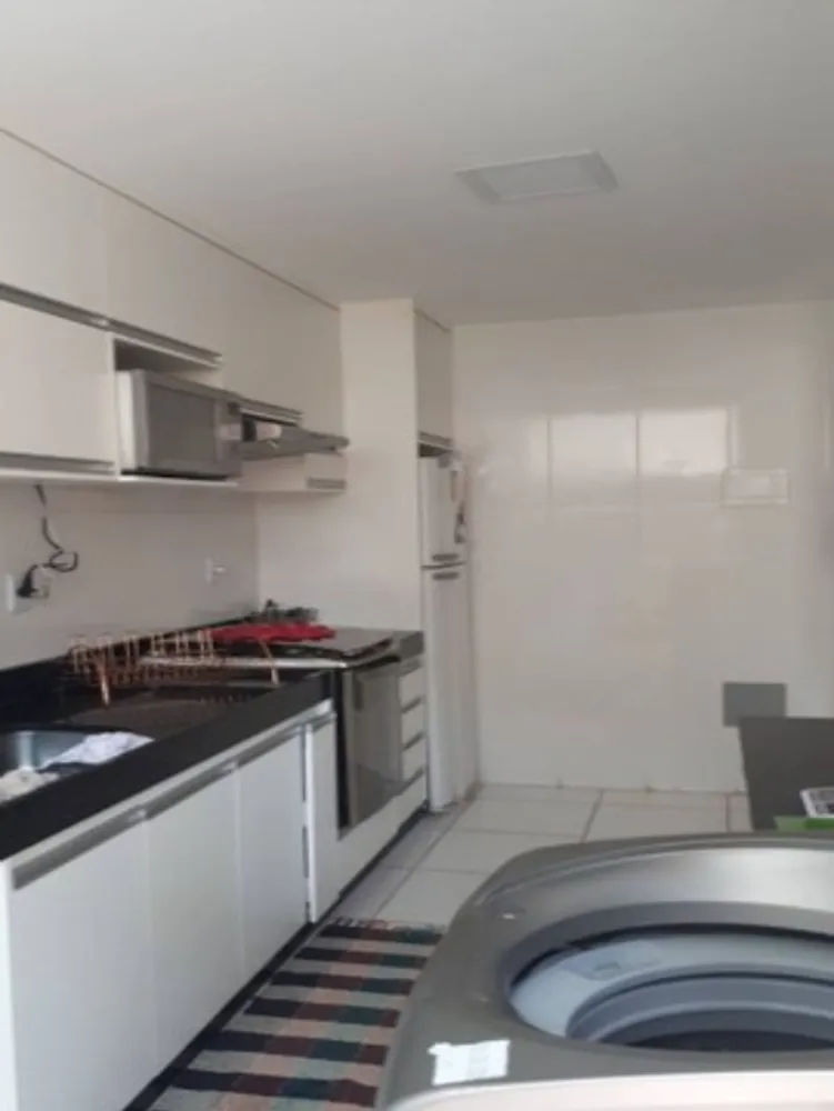 Apartamento, 2 quartos, 76 m² - Foto 4