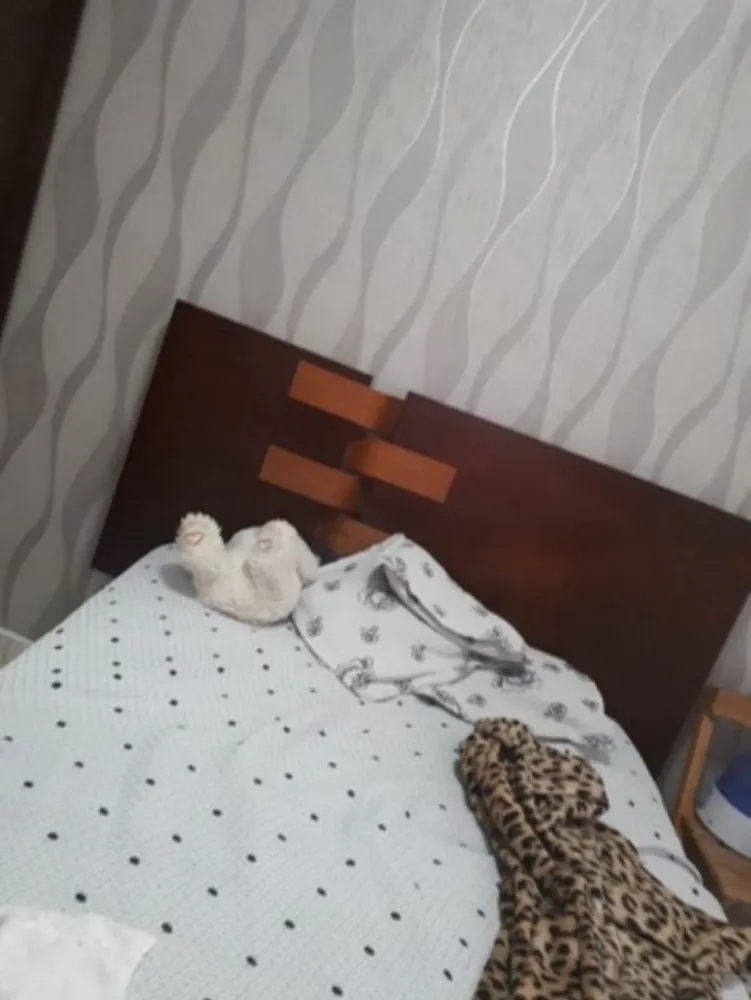 Apartamento, 2 quartos, 76 m² - Foto 6