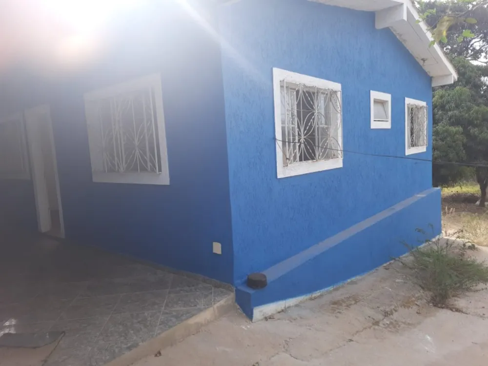 Casa, 2 quartos, 1000 m² - Foto 11