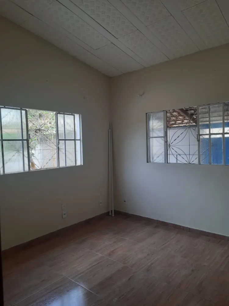 Casa, 2 quartos, 1000 m² - Foto 7