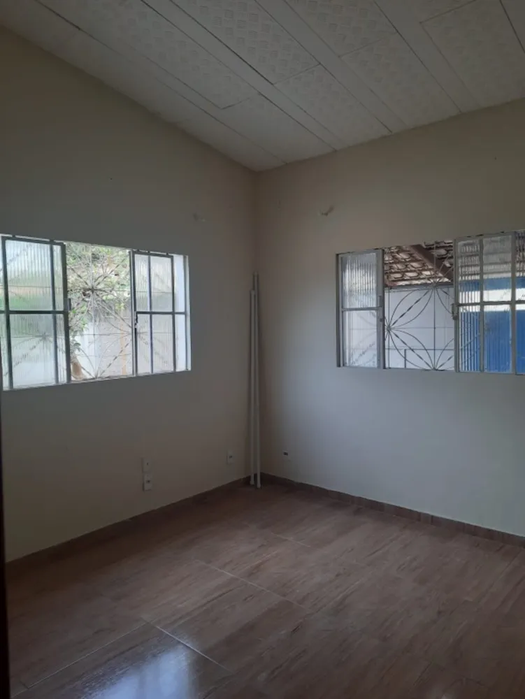Casa, 2 quartos, 1000 m² - Foto 2