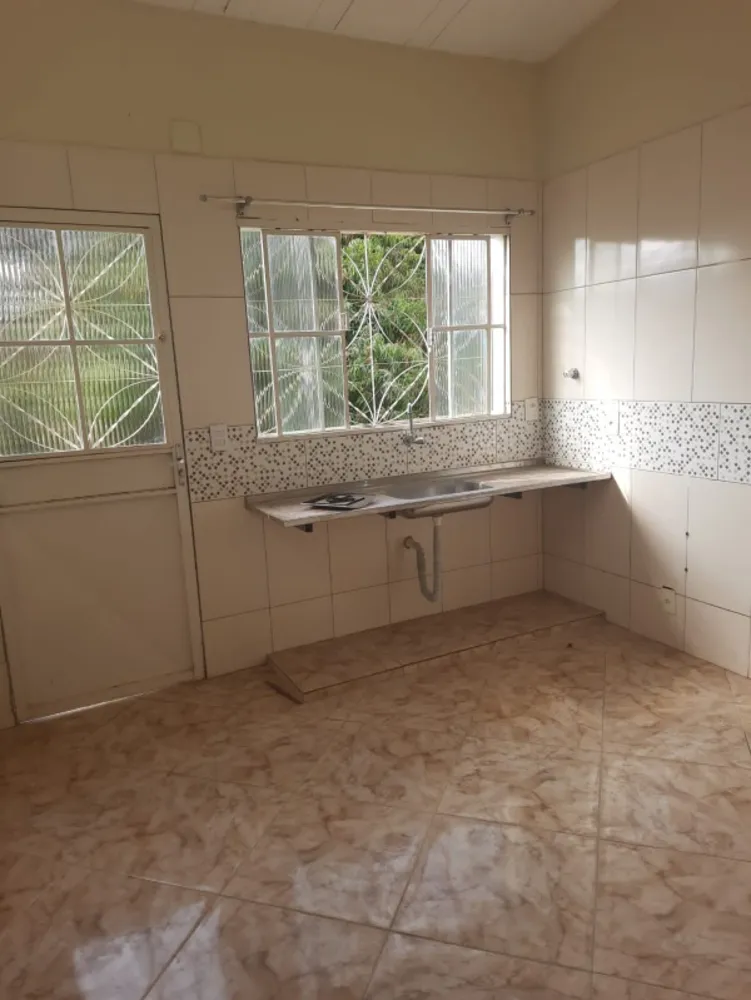 Casa, 2 quartos, 1000 m² - Foto 5