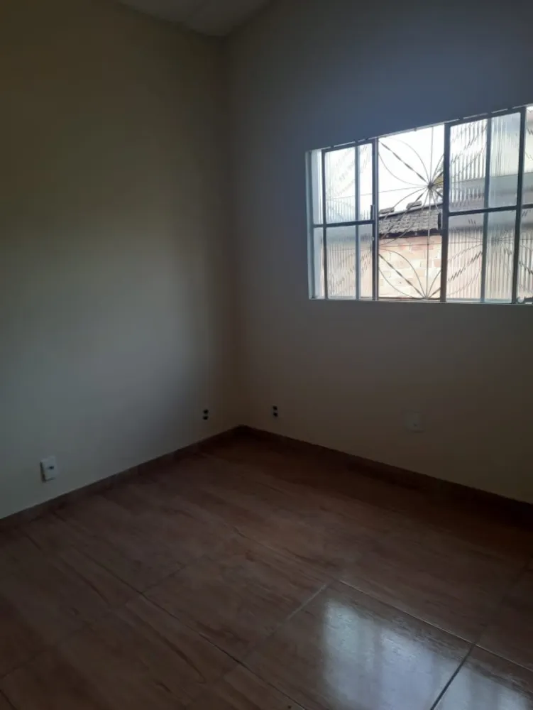 Casa, 2 quartos, 1000 m² - Foto 12
