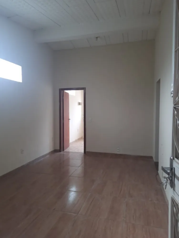 Casa, 2 quartos, 1000 m² - Foto 9