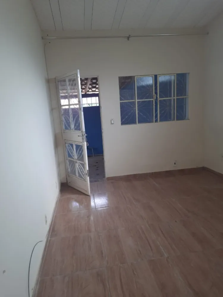 Casa, 2 quartos, 1000 m² - Foto 8