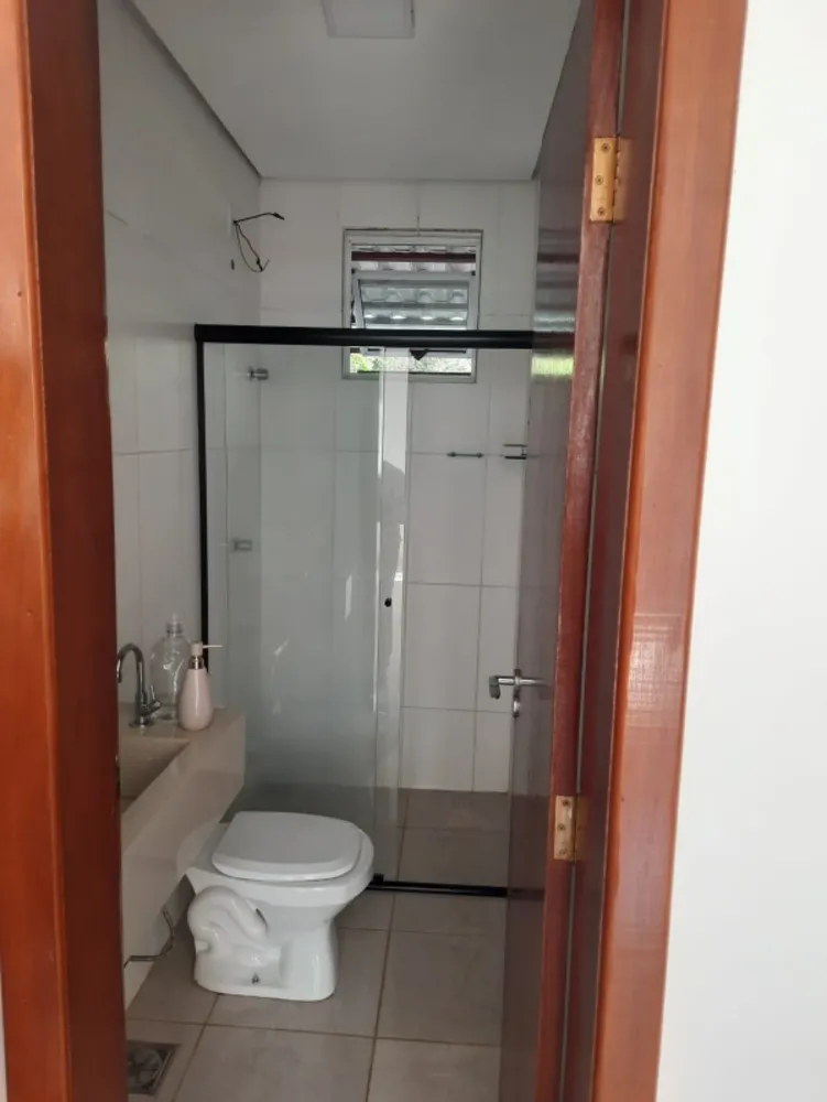 Apartamento, 2 quartos, 60 m² - Foto 7
