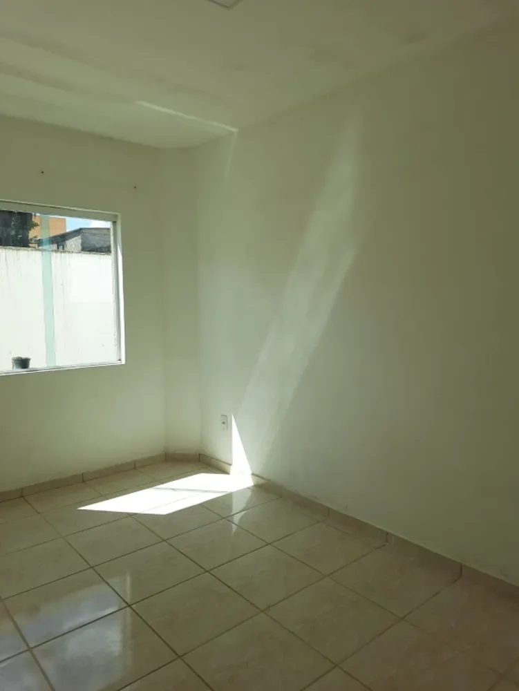 Apartamento, 2 quartos, 60 m² - Foto 8