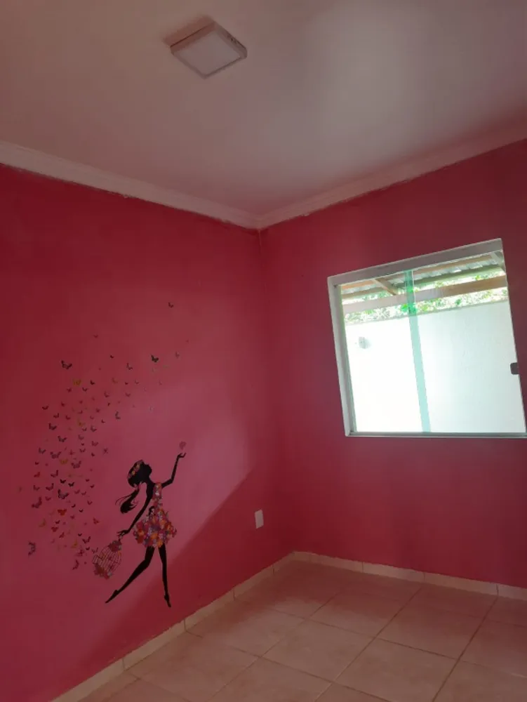Apartamento, 2 quartos, 60 m² - Foto 9