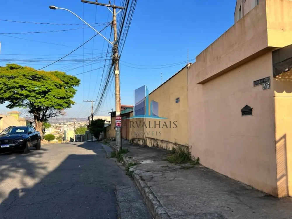 Apartamento, 2 quartos, 45 m² - Foto 9