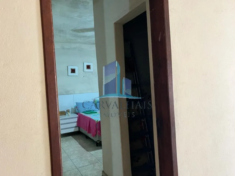 Casa, 3 quartos, 225 m² - Foto 2