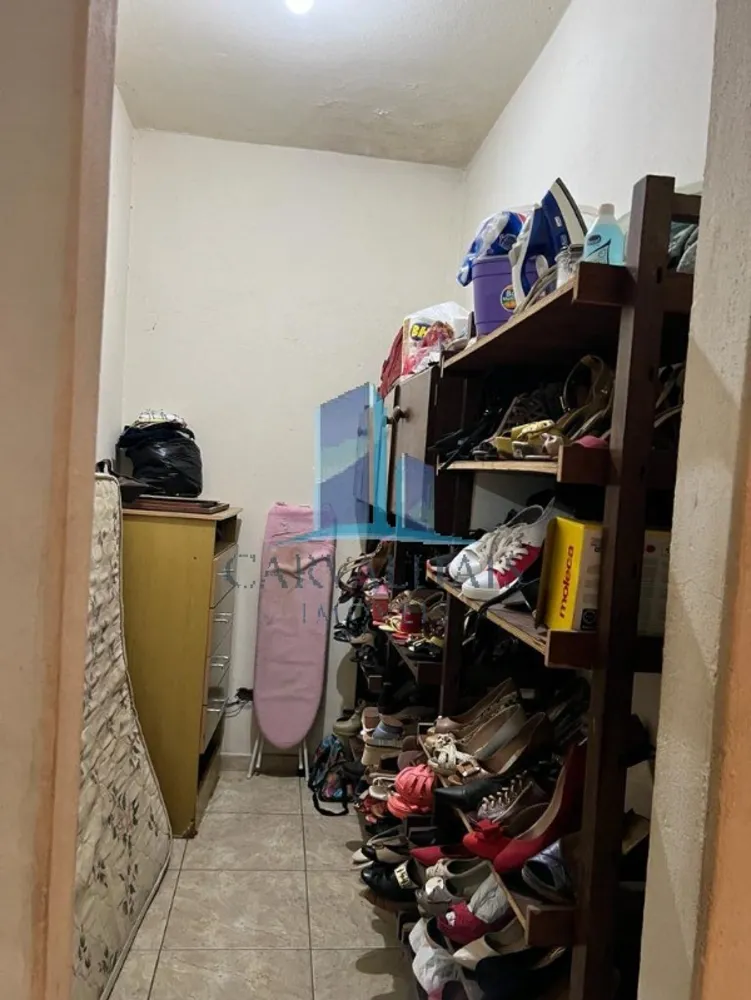 Casa, 3 quartos, 225 m² - Foto 3
